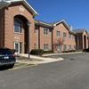 1431 McHenry Rd photo